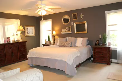 875 Burning Tree Road Rd, Pinehurst, NC 28374 photo 17
