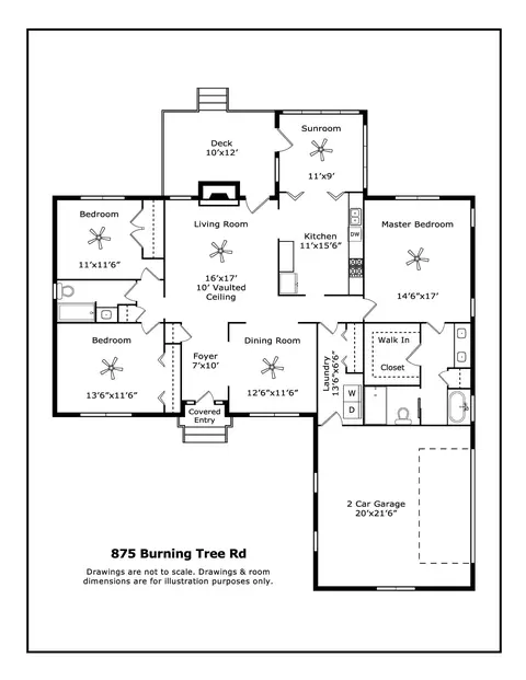 875 Burning Tree Road Rd, Pinehurst, NC 28374 photo 32