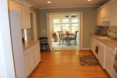 875 Burning Tree Road Rd, Pinehurst, NC 28374 photo 10
