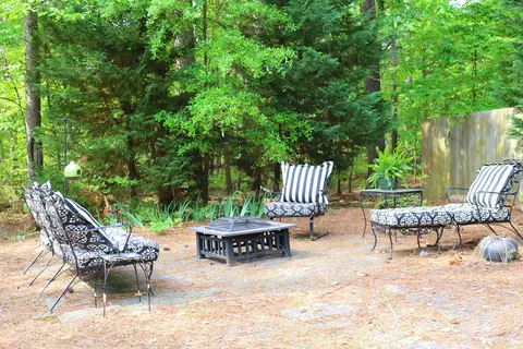 875 Burning Tree Road Rd, Pinehurst, NC 28374 photo 29