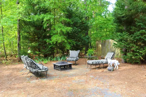 875 Burning Tree Road Rd, Pinehurst, NC 28374 photo 28