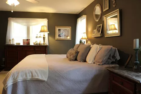 875 Burning Tree Road Rd, Pinehurst, NC 28374 photo 18