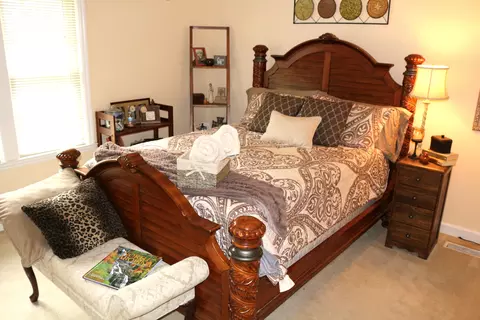 875 Burning Tree Road Rd, Pinehurst, NC 28374 photo 15