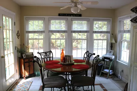 875 Burning Tree Road Rd, Pinehurst, NC 28374 photo 9