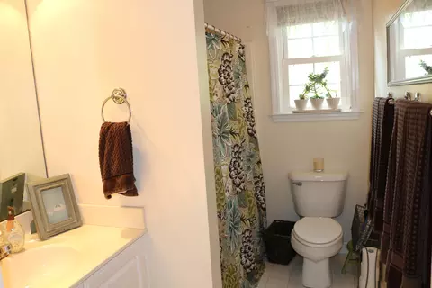 875 Burning Tree Road Rd, Pinehurst, NC 28374 photo 25