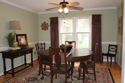 875 Burning Tree Road Rd, Pinehurst, NC 28374 photo 12