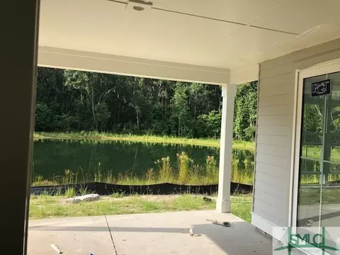 12 Moss Ln, Pooler, GA 31322 photo 5