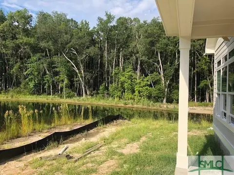 12 Moss Ln, Pooler, GA 31322 photo 6