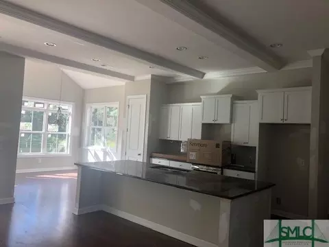 12 Moss Ln, Pooler, GA 31322 photo 3