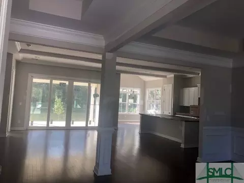 12 Moss Ln, Pooler, GA 31322 photo 2
