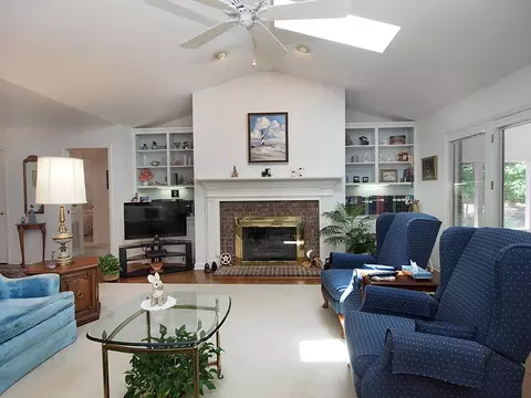 9 Loblolly Ct, Pinehurst, NC 28374 photo 14