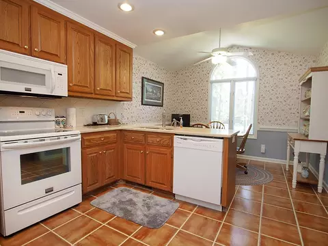 9 Loblolly Ct, Pinehurst, NC 28374 photo 8