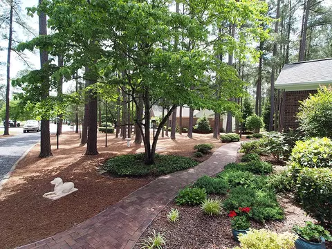 9 Loblolly Ct, Pinehurst, NC 28374 photo 3