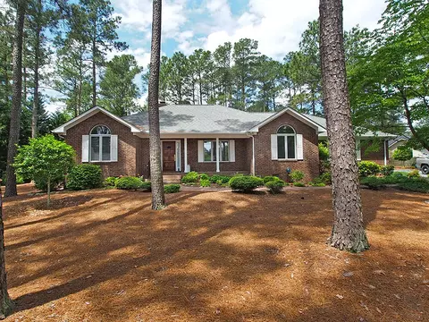 9 Loblolly Ct, Pinehurst, NC 28374 photo 1