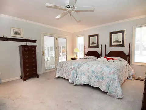 9 Loblolly Ct, Pinehurst, NC 28374 photo 20