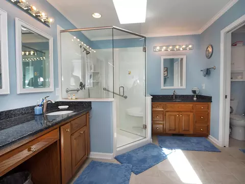 9 Loblolly Ct, Pinehurst, NC 28374 photo 21