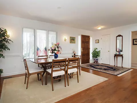 9 Loblolly Ct, Pinehurst, NC 28374 photo 5
