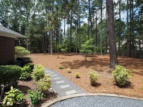 9 Loblolly Ct, Pinehurst, NC 28374 photo 28