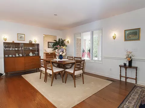9 Loblolly Ct, Pinehurst, NC 28374 photo 6