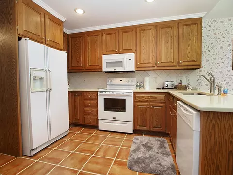 9 Loblolly Ct, Pinehurst, NC 28374 photo 9