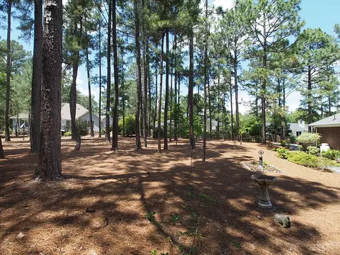 9 Loblolly Ct, Pinehurst, NC 28374 photo 31