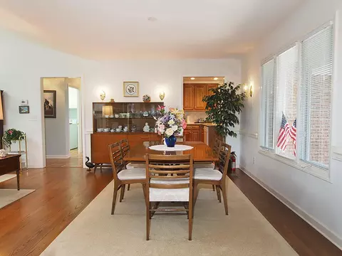 9 Loblolly Ct, Pinehurst, NC 28374 photo 7