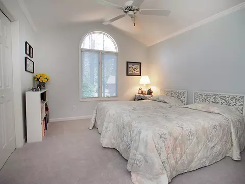 9 Loblolly Ct, Pinehurst, NC 28374 photo 22