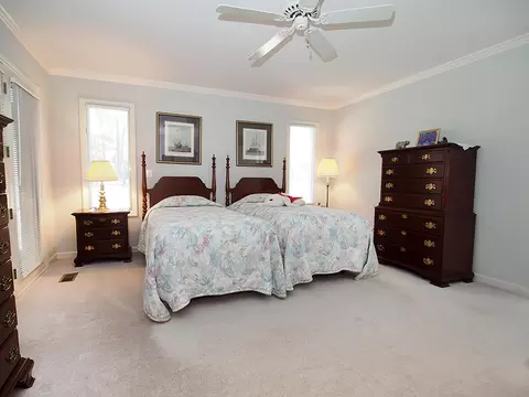 9 Loblolly Ct, Pinehurst, NC 28374 photo 19