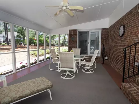 9 Loblolly Ct, Pinehurst, NC 28374 photo 25