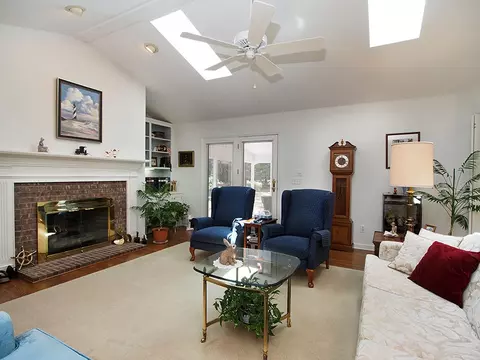 9 Loblolly Ct, Pinehurst, NC 28374 photo 15