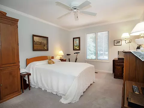 9 Loblolly Ct, Pinehurst, NC 28374 photo 24