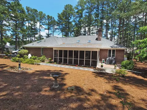 9 Loblolly Ct, Pinehurst, NC 28374 photo 29
