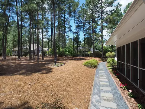9 Loblolly Ct, Pinehurst, NC 28374 photo 30