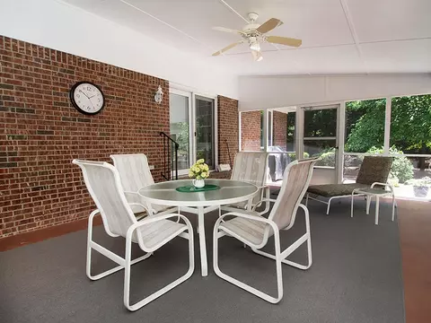 9 Loblolly Ct, Pinehurst, NC 28374 photo 26