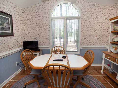 9 Loblolly Ct, Pinehurst, NC 28374 photo 13