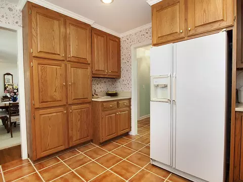 9 Loblolly Ct, Pinehurst, NC 28374 photo 11