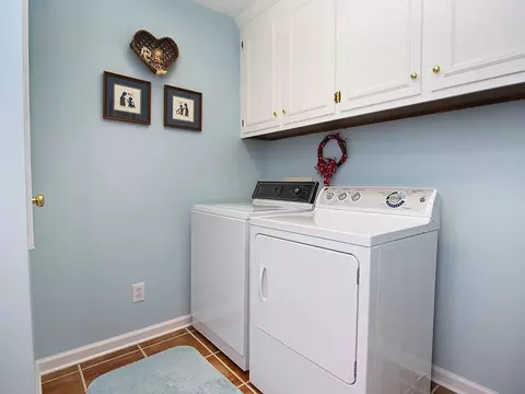 9 Loblolly Ct, Pinehurst, NC 28374 photo 18