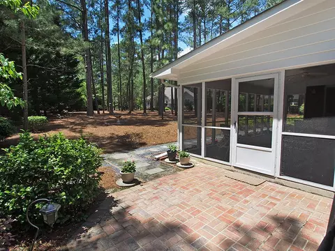 9 Loblolly Ct, Pinehurst, NC 28374 photo 27