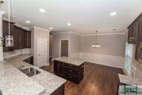 147 Red Maple Ln, Guyton, GA 31312 photo 10