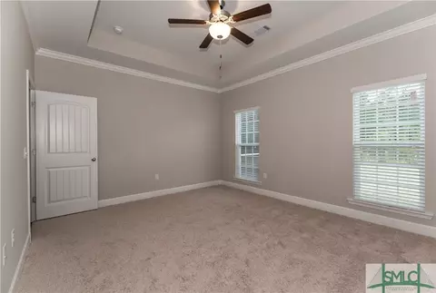 147 Red Maple Ln, Guyton, GA 31312 photo 14