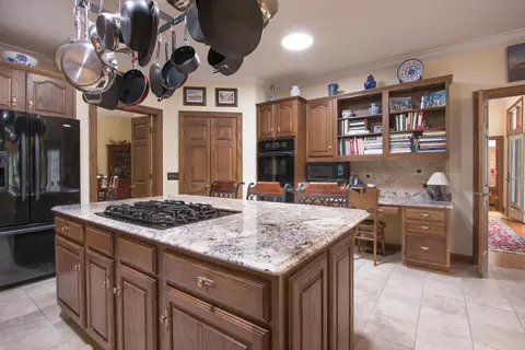 36 Pomeroy Dr, Pinehurst, NC 28374 photo 17