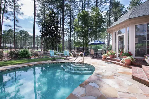 36 Pomeroy Dr, Pinehurst, NC 28374 photo 27