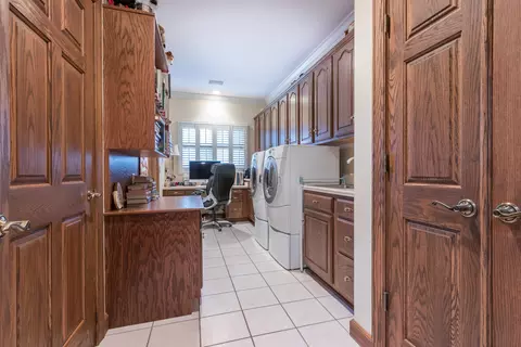36 Pomeroy Dr, Pinehurst, NC 28374 photo 48