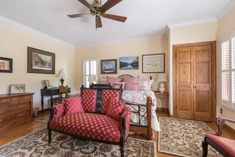 36 Pomeroy Dr, Pinehurst, NC 28374 photo 31