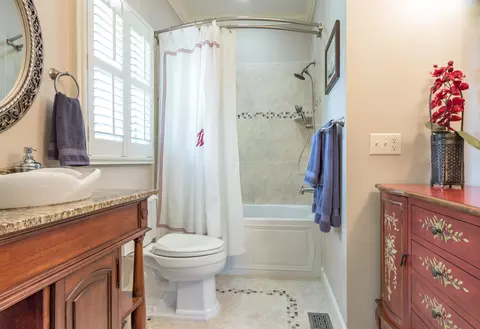 36 Pomeroy Dr, Pinehurst, NC 28374 photo 38