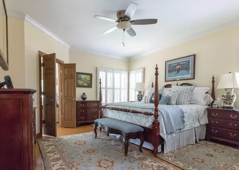 36 Pomeroy Dr, Pinehurst, NC 28374 photo 40