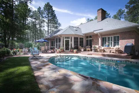 36 Pomeroy Dr, Pinehurst, NC 28374 photo 24