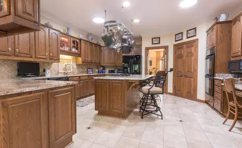 36 Pomeroy Dr, Pinehurst, NC 28374 photo 14