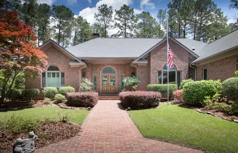 36 Pomeroy Dr, Pinehurst, NC 28374 photo 2