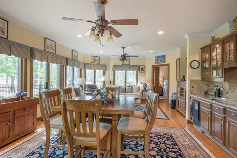 36 Pomeroy Dr, Pinehurst, NC 28374 photo 19